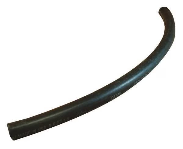 Easy Couple Hose, 50 ft.L, 3/4 inID, 250psi, Boston, Mfr#: H20112BK