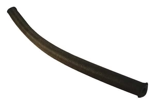 Hydraulic Hose, 50 ft.L, 5/8 in. ID, 350psi, Boston, Mfr#: H10010-50