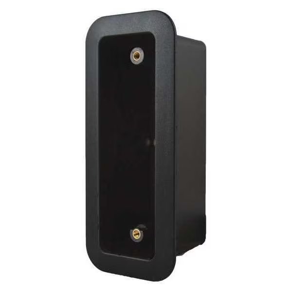 Mount Jamb Box, Bea, Mfr#: 10BOXJAMBFM