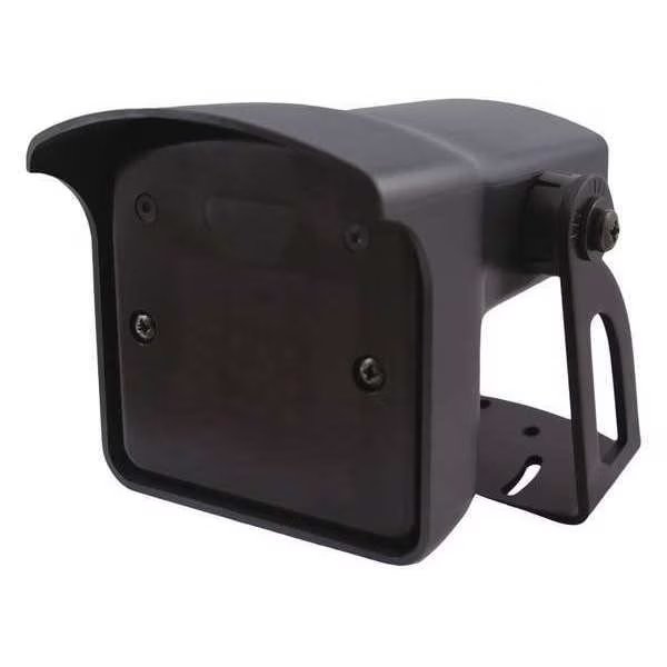 Industrial Microwave Sensor, Microwave, Bea, Mfr#: 10FALCON