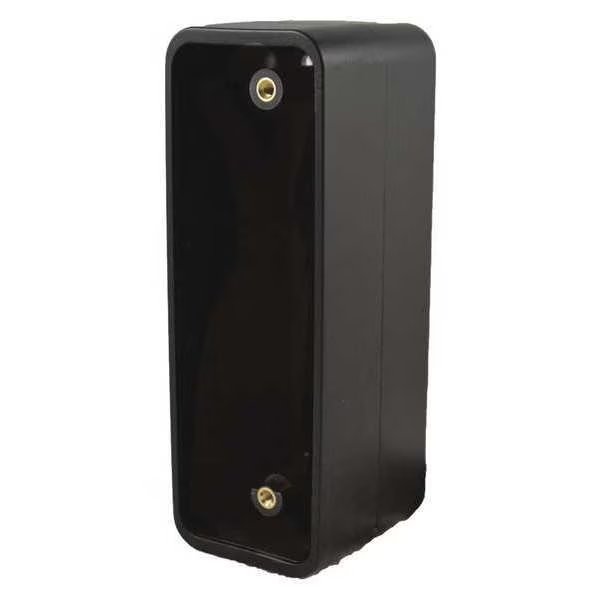 Jamb Box, Bea, Mfr#: 10BOXJAMBSM