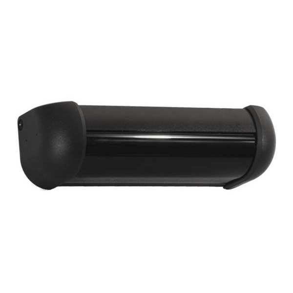 Active Infrared Sensor for Request, Bea, Mfr#: 10R2E-100