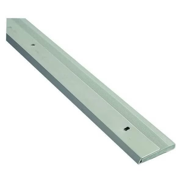 Door Sweep, National Guard, Mfr#: 102VA-36