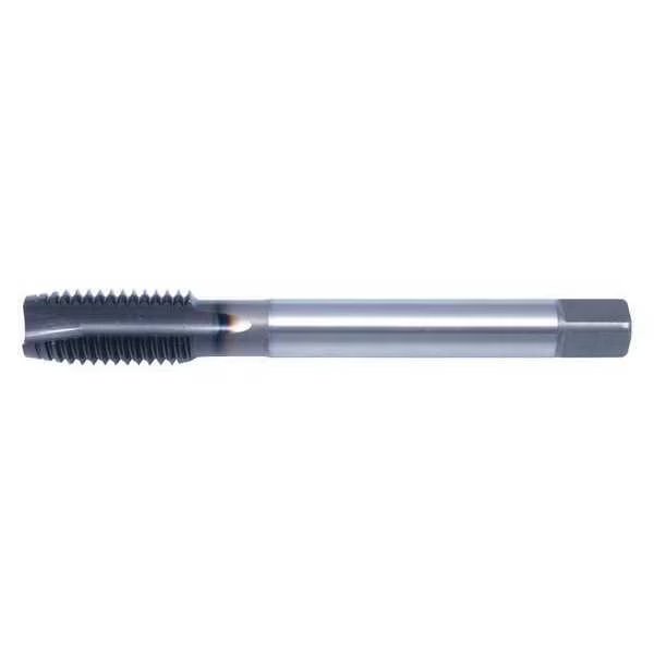 Spiral Point Tap, Plug, 4, Cleveland, Mfr#: C96029