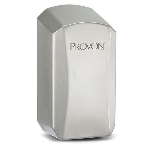 LTX-12™ Dispenser, Touch-Free, 1200mL, Provon, Mfr#: 1927-01