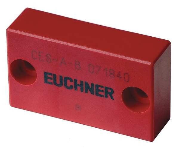 RFID Actuator, For 77715, Euchner, Mfr#: CES-A-BBA