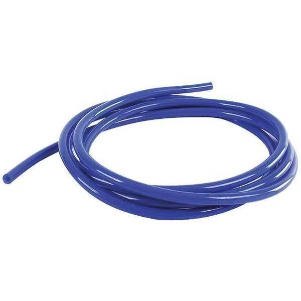 Vacuum Hose, 1/32 in., Flextech, Mfr#: V-016