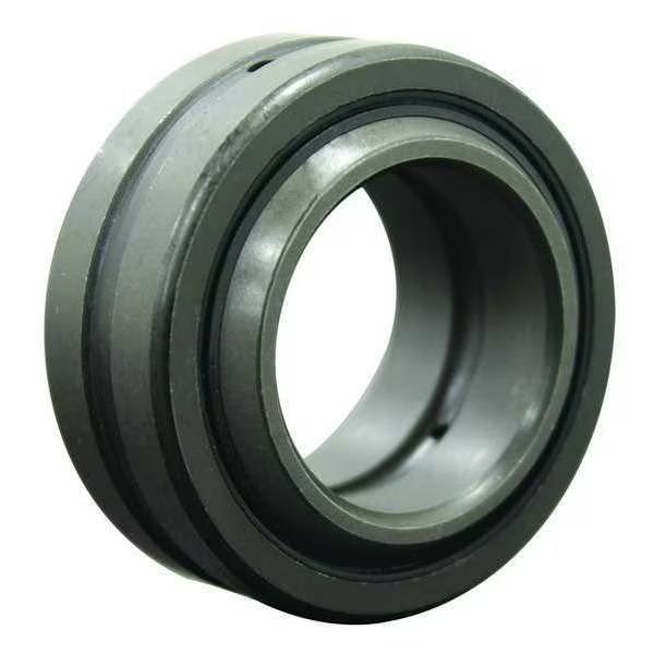 Spher Bearing, 1.7500in. Bore dia., GEZ, Qa1, Mfr#: 45GY26