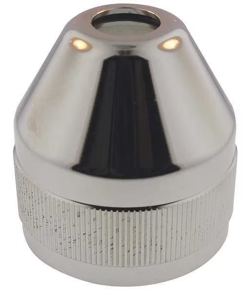 Cap, 0409-2166, American Torch Tip, Mfr#: 0409-2166
