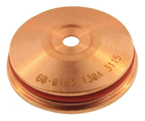 Shield SS 80A, American Torch Tip, Mfr#: 90-0338