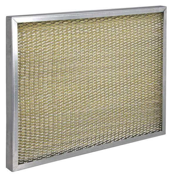 Class I Non Flammable, Dynabrade, Mfr#: 64672