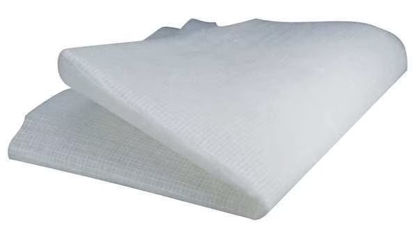 Pre-Filter Blanket, Dynabrade, Mfr#: 64985