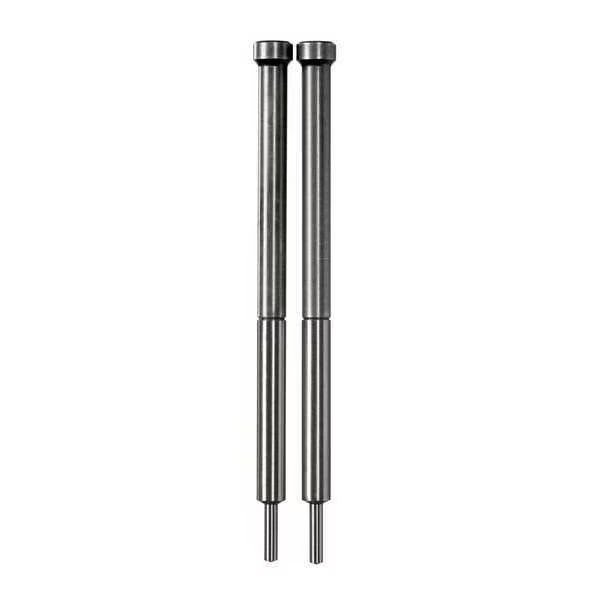 2" Retractable Pilot Pin, Milwaukee Tool, Mfr#: 49-59-0012