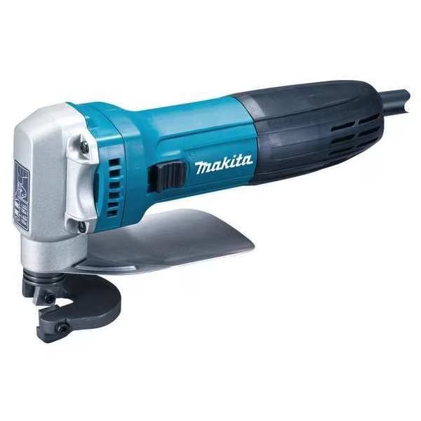 16 Gauge Shear, Makita, Mfr#: JS1602