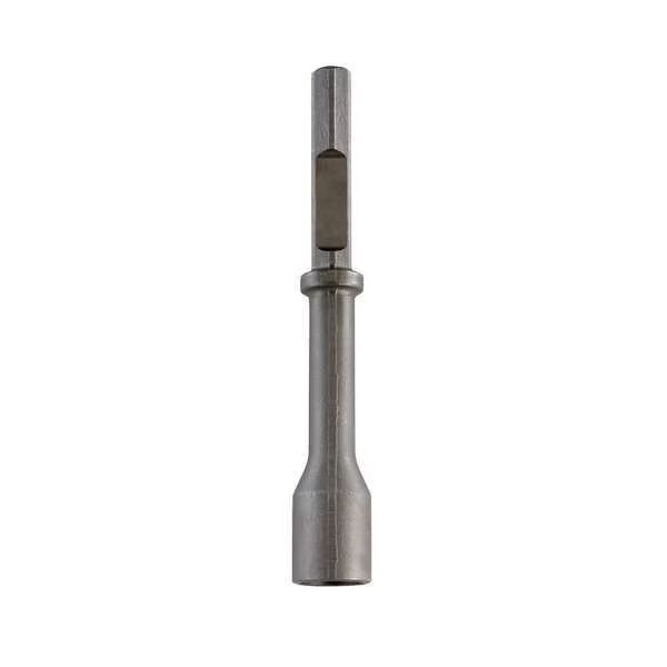 1-1/8" Hex Demo 14-1/2" Spike & Pin Driver, Milwaukee Tool, Mfr#: 48-62-4040