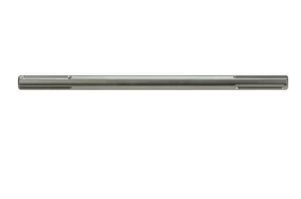 12-1/2" Max-Lok SDS MAX Adapter, Milwaukee Tool, Mfr#: 48-20-6960