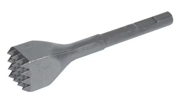 3/4" HEX Demo Bushing Tool, Milwaukee Tool, Mfr#: 48-62-3085