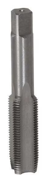 Alloy Steel Tap, 10-32 UNF