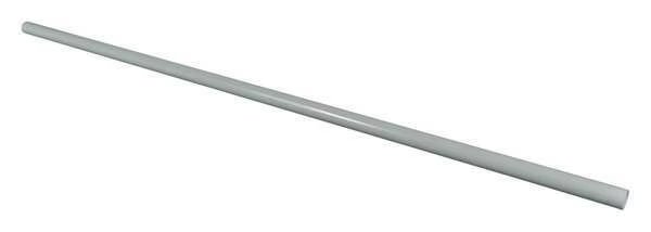 Bottom Bar, 1740mm, dia. 38, EnjoyTool Select, Mfr#: TT11C547BBG