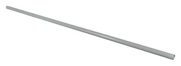 Leg Pole, 1920mm, dia. 34, EnjoyTool Select, Mfr#: TT11C5391LPG