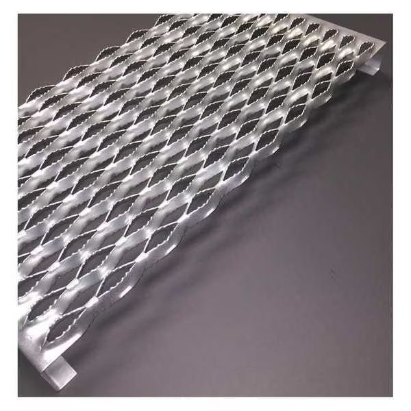 Anti-Slip Channel, 144 in. L x 24 in. W, EnjoyTool Select, Mfr#: 32102012-12