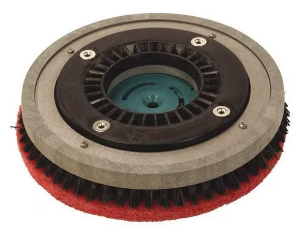 Pad Driver, 17 in.Sz, For MV-SS300-0002/01, Nobles, Mfr#: 1212965