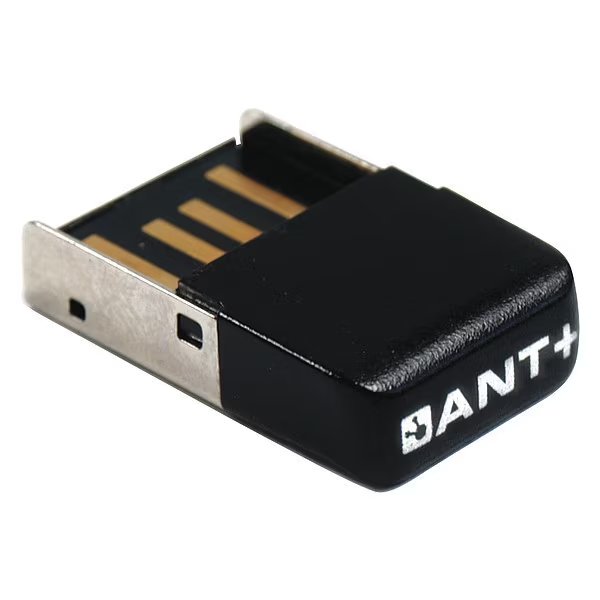 Wireless Receiver, USB, Mahr, Mfr#: 4102220