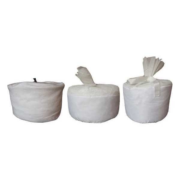 Maintenance Kit, For Mfr. No. SEP1250ST, Nano Sepura, Mfr#: SEP1250MRK