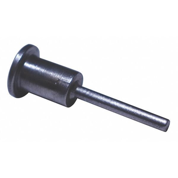 3/8" x Plastic Stop Pin, Pro Weld, Mfr#: 033-782