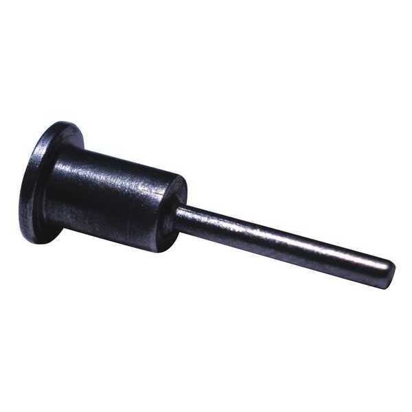 1/4 to 1-3/8" x Plastic Stop Pin, Pro Weld, Mfr#: 033-780