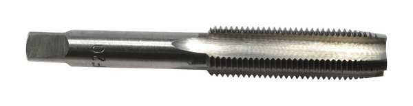 Alloy Steel Tap, 1/2-20 UNF