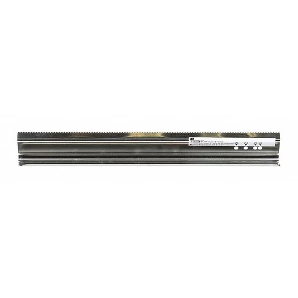 Hand Masker Paper Blade, 3M, Mfr#: 00051131067967