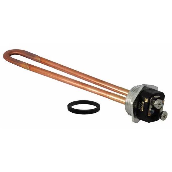 Element, 1500W 120V, Rheem, Mfr#: SP10874FH