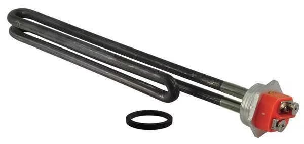 Element, Rheem, Mfr#: SP10869GL