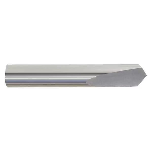 Spade Drill, Size 1/2 in., EnjoyTool Select, Mfr#: 400-001140