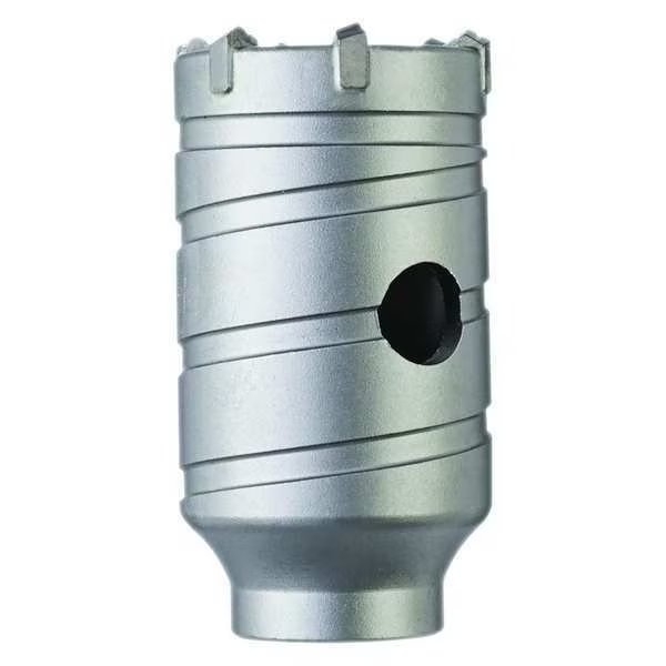 SDS+ CORE 2"X2", Milwaukee Tool, Mfr#: 48-20-5225