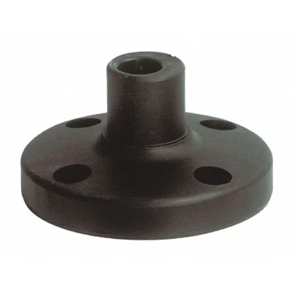 Conduit Base, Werma, Mfr#: 97584090
