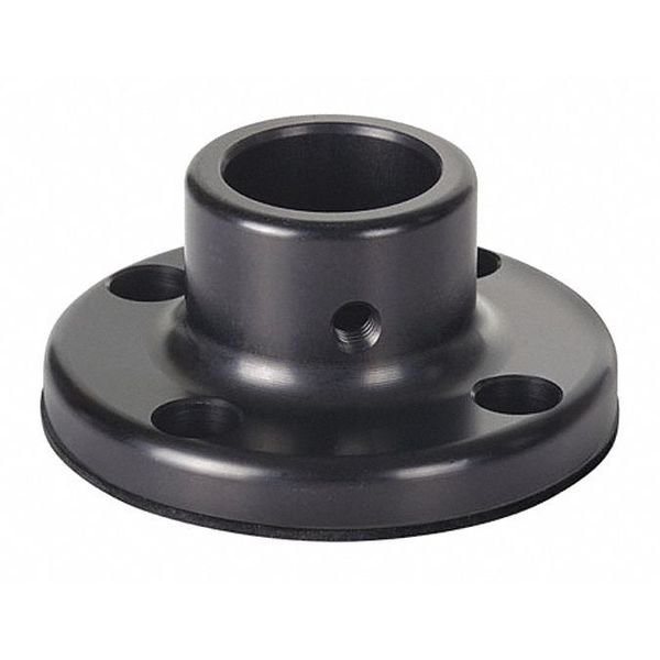 Conduit Base, Werma, Mfr#: 97584091