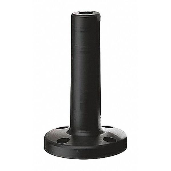 Wall Mount Bracket, Werma, Mfr#: 97584010