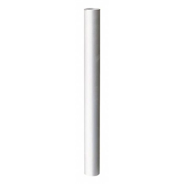 Conduit, Werma, Mfr#: 97584025