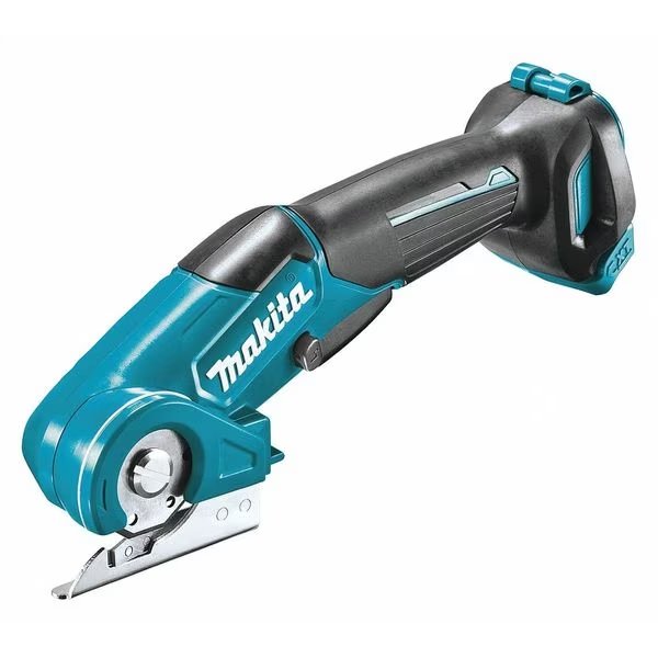 12V max CXT® Multi-Cutter, Makita, Mfr#: PC01Z