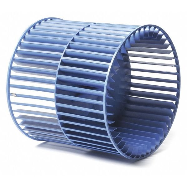 Fan Assembly, Replacement, For 454G48, Portacool, Mfr#: PARFANJ230F0