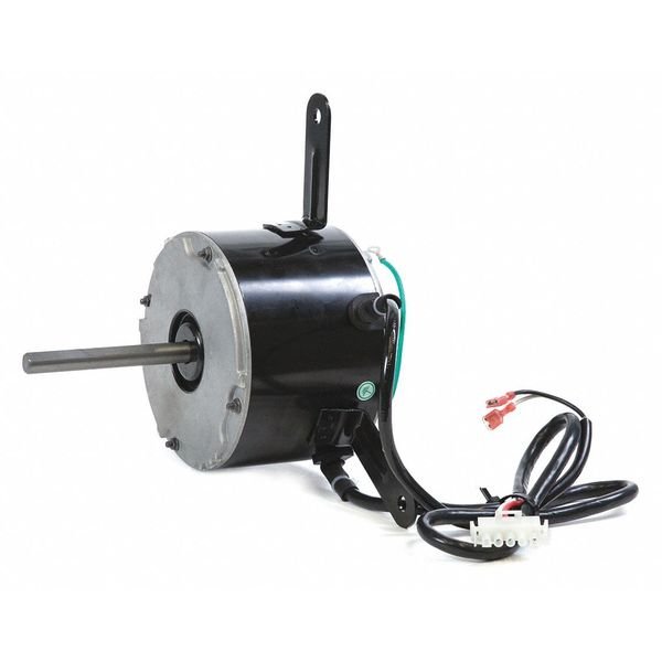 Motor, Replacement, For 6PVZ7, Portacool, Mfr#: PARFANC12000