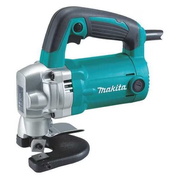 10 Gauge Shear, Makita, Mfr#: JS3201