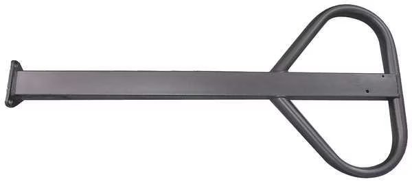 Handle, EnjoyTool Select, Mfr#: D610
