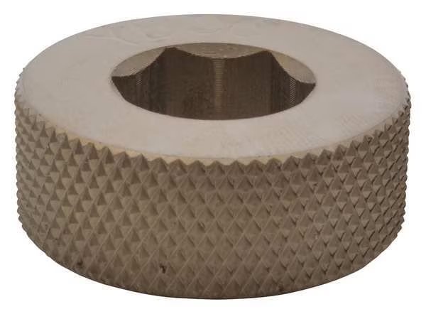 Feedwheel, EnjoyTool Select, Mfr#: MH4DZR503G