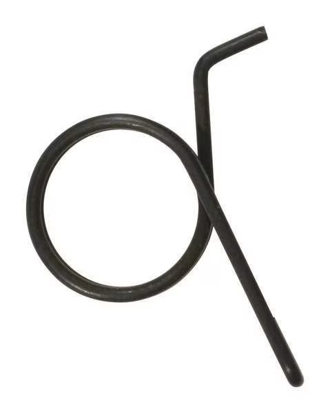 Pawl Spring, EnjoyTool Select, Mfr#: MH4DZR505G