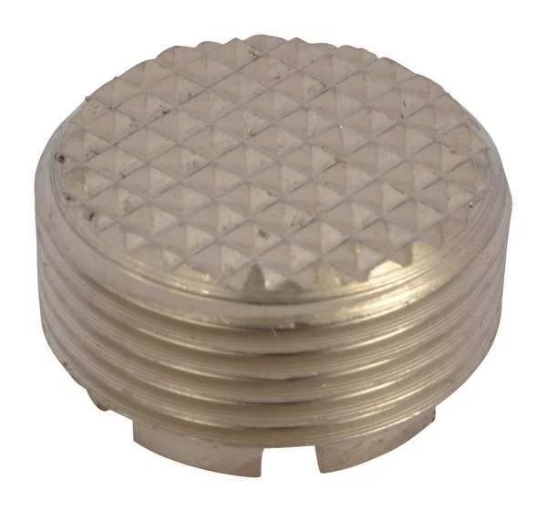Clutch Plug, EnjoyTool Select, Mfr#: MH4DZR507G