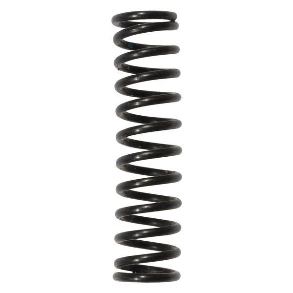 Foot Spring, EnjoyTool Select, Mfr#: MH4DZU206G