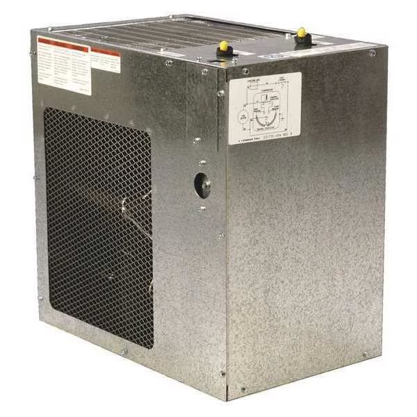 Water Chiller for OASIS Water Coolers, Oasis, Mfr#: R8